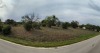 Residential Land - 8