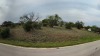 Residential Land - 9