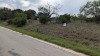 Residential Land - 10
