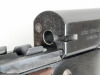 High Standard 103 Pistol - 4