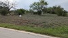 Residential Land - 11