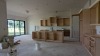 Unfinished Home - 11