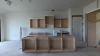 Unfinished Home - 12