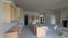 Unfinished Home - 14