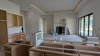 Unfinished Home - 15