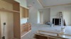 Unfinished Home - 16