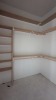 Unfinished Home - 20