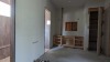 Unfinished Home - 24