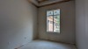 Unfinished Home - 27
