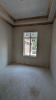 Unfinished Home - 30