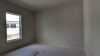 Unfinished Home - 31