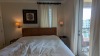 Condo Unit - 27