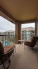 Condo Unit - 30