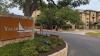 Condo Unit - 37
