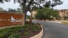 Condo Unit - 38