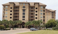 Condo Unit
