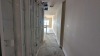Condo Unit - 5