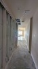 Condo Unit - 6