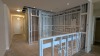 Condo Unit - 8