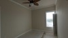 Condo Unit - 10