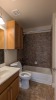 Condo Unit - 11