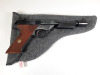 High Standard 103 Pistol - 13