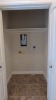 Condo Unit - 14
