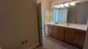 Condo Unit - 19