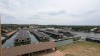 Condo Unit - 26