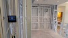 Condo Unit - 30
