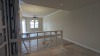 Condo Unit - 31
