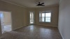 Condo Unit - 32