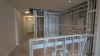 Condo Unit - 33