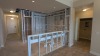 Condo Unit - 34