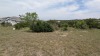 Residential Land - 5