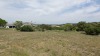 Residential Land - 7