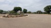 Residential Land - 8