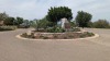 Residential Land - 10