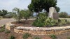 Residential Land - 12
