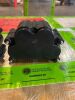 Aircraft Battery Packs (Pompano Beach, FL) - 2024520600549301-001-0000 - 3