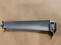 CFM International Blades (Pompano Beach, FL) - 2024520600708201-001-0000