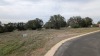 Residential Land - 2