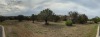 Residential Land - 6