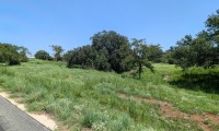 Residential Land