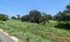 Residential Land