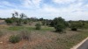 Residential Land - 2