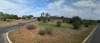 Residential Land - 3