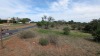 Residential Land - 4