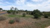 Residential Land - 5