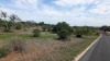 Residential Land - 6
